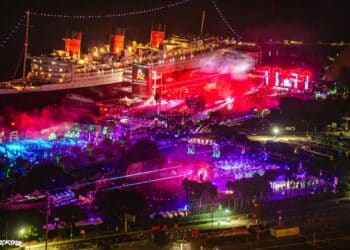 Apocalypse Zombieland 2023