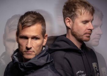 Kaskade and Wilkinson