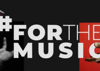 MeToo Music Premieres Short Film on Sexual Abuse in Nightlife, ‘When The Music Ends’