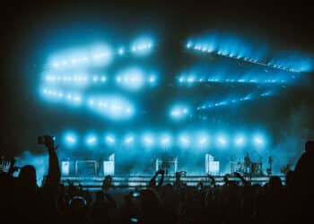 Portola Festival 2024