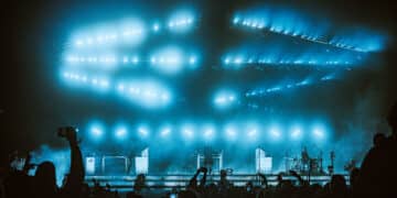 Portola Festival 2024