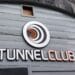 Tunnel Club