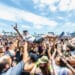 Vans Warped Tour
