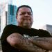 Tattoopudge