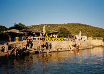 outlook origins festival