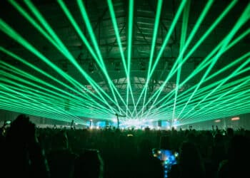 Portola Festival 2024