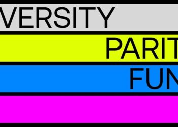 Beatport Group Diversity + Parity Fund