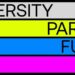 Beatport Group Diversity + Parity Fund