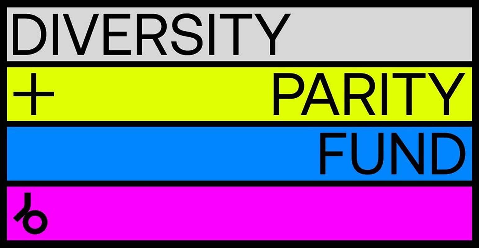 Beatport Group Drops Info on Third Annual Diversity + Parity Fund