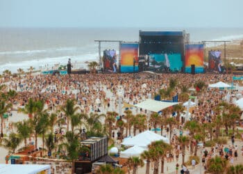 Hangout Fest 2024