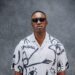 Shimza