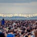 Primavera Sound Barcelona 2024
