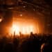 WIRE Festival 2024