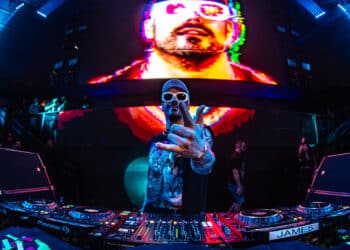 Rooler Los Angeles 2024