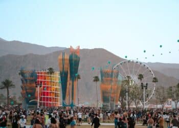 Coachella 2024