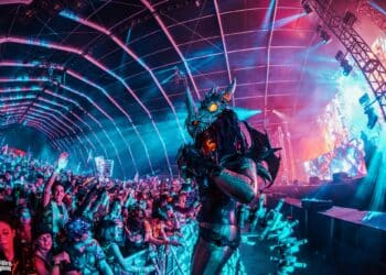 Forbidden Kingdom 2024