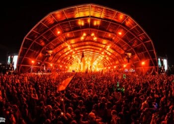 Forbidden Kingdom 2024