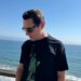 Tiësto