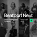 Beatport Next