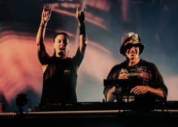 CloZee LSDREAM LSZEE