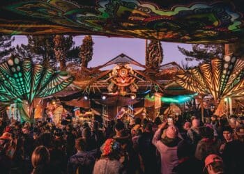 Gem and Jam Festival 2024