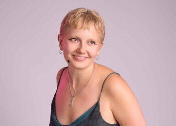 Kira Ashwin Music Partnerships Manager at TikTok UK