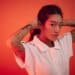 Peggy Gou