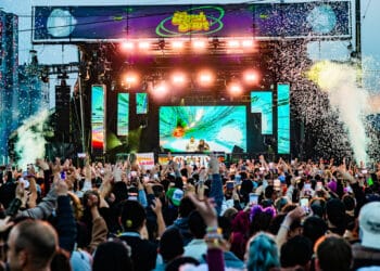 Fresh Start 2024 The Midway