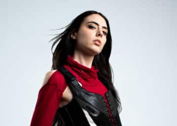 Skellytn Digs Into Her New EP and Upcoming Apocalypse Zombieland Set