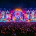 EDC Orlando 2024