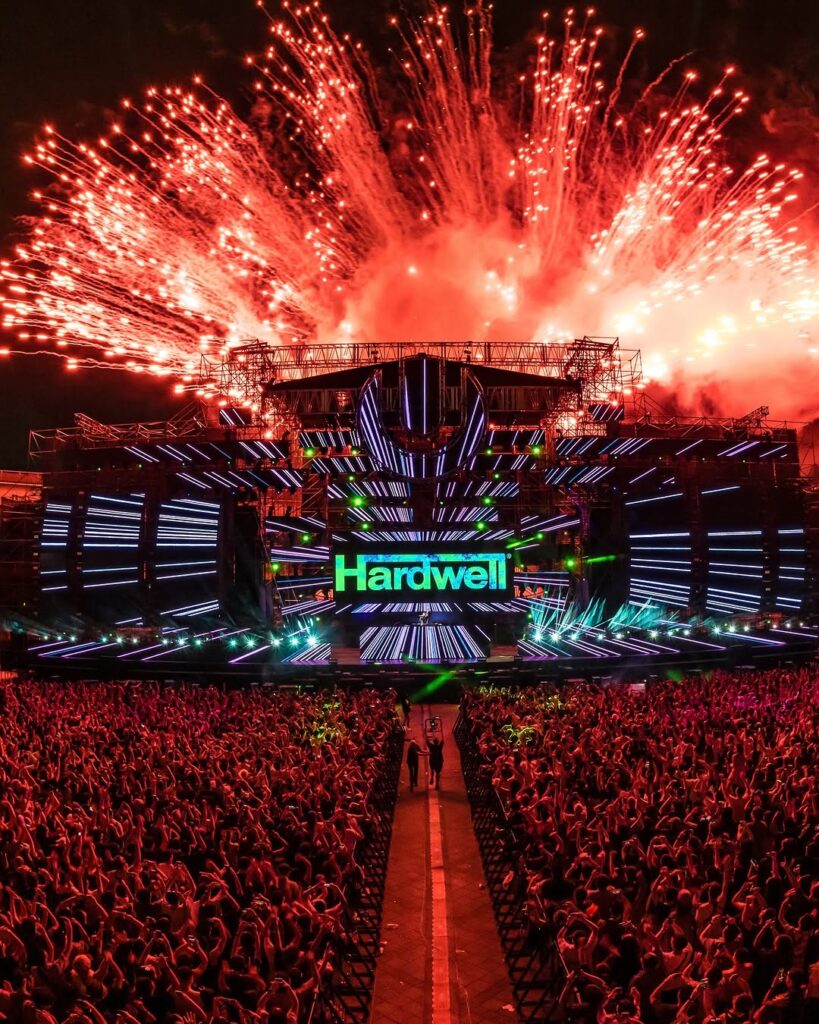 Ultra Taiwan