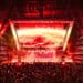 Ultra Taiwan
