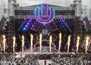 Ultra Taiwan