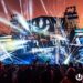 Ultra Taiwan