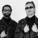Yellow Claw
