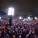 III Points Festival 2024