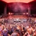 III Points Festival 2024