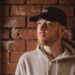 Rusko