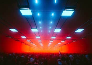 Terminal V Festival 2024