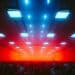 Terminal V Festival 2024