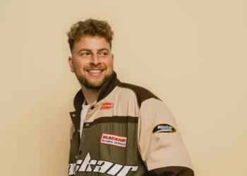 Ain’t No Party Like a Westend Party, Especially at Magic Stick