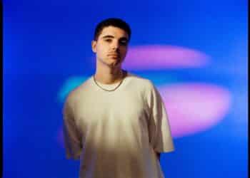 HOLLY - 'Minha Vida: Hope' EP Release