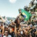 Tomorrowland Belgium 2024 LIFE Main Stage