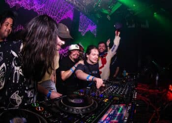 The Untz Festival 2024