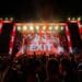 EXIT Festival 2024