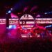 Insomniac Records at EDC Orlando 2024