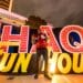 Shaq's Fun House 2024