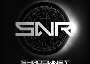 Shadow Net Recordings