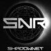 Shadow Net Recordings