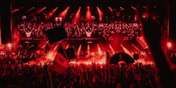 Above & Beyond ABGT600